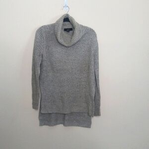Forever 21 turtle neck sweater